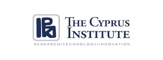 Logo CYL