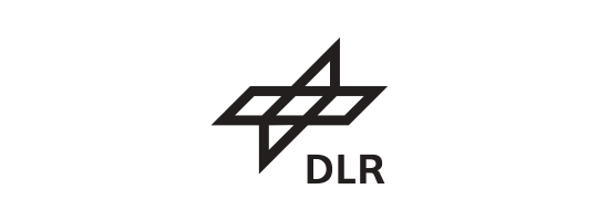 Logo DLR