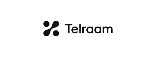 Logo Telraam