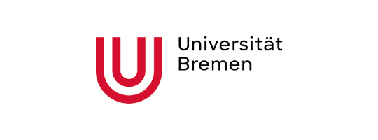 Logo Uni Bremen