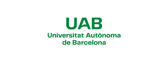 Logo UAB