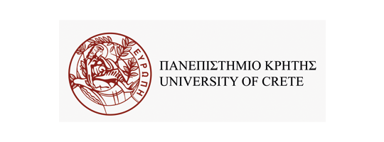 Logo UOC