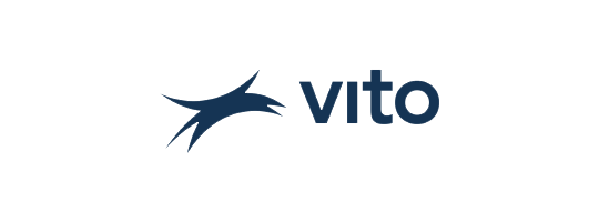 Logo Vito